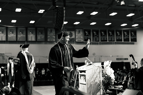 UWS Commencement -1-209