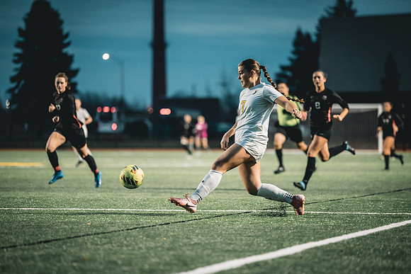 WSOC vs BLC Edit-1-56