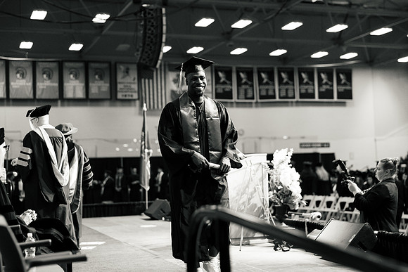 UWS Commencement -1-174