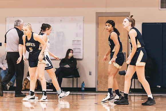 2022.01.27 Hermantown GBB vs. Superior IMAGE (50)