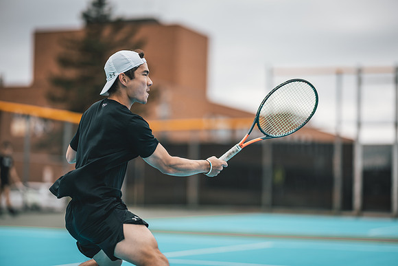 MTEN vs UWS Edits-1-146