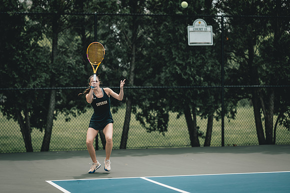 UWSvsGreenvillWTEN2nd-1-76