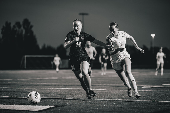 UWS WSOC vs. CSS Edit-1-106