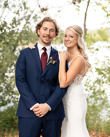 Janelle and Jack Wedding Edit -1-112