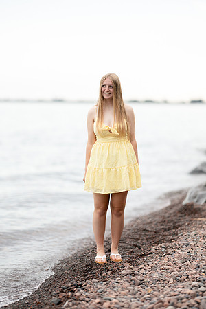 Senior Shoot -1-86
