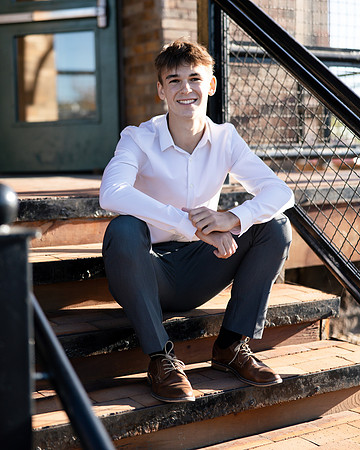 Oscar Senior Shoot-1-36
