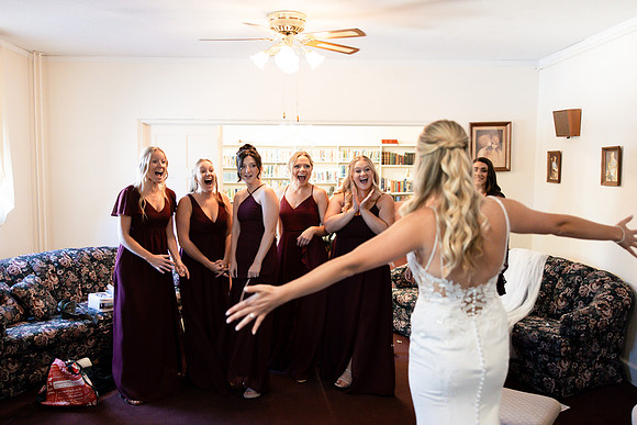 JJ Wedding -1-107