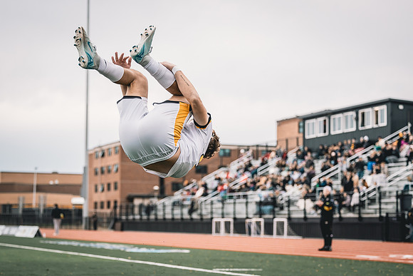 MSOC vs BLC Edit-1-167