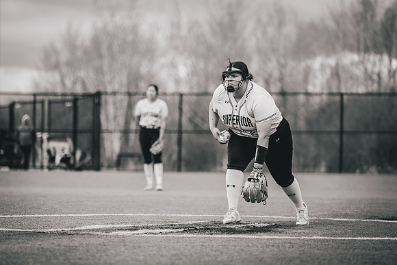 20240423_SoftballvsMartinLuther_Edits_Harry_-132