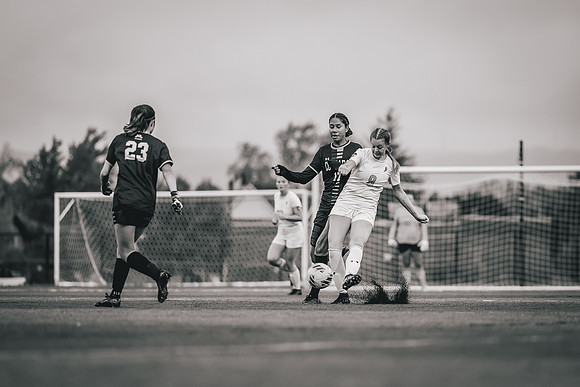 20241012_UWSWSOC-109
