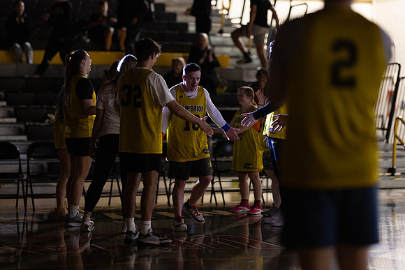 Unified Basketball Game-1-16
