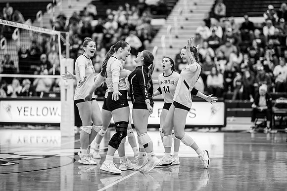 UWS VB vs. UNW Edit -1-156