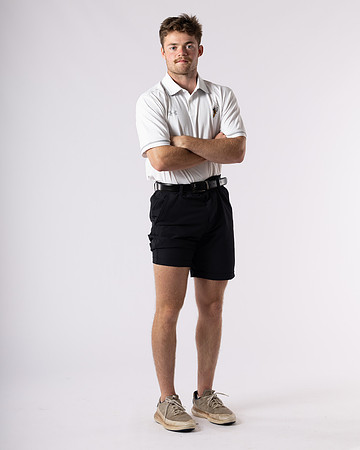 Boone Mathison White 2