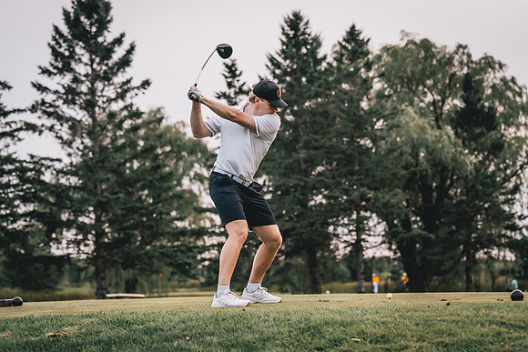 UWS GOLF EDIT-1-214