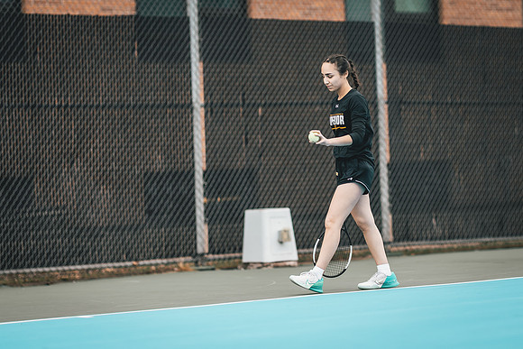 WTEN vs UWS Edits-1-178