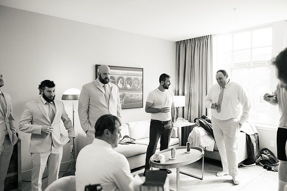 OT Wedding-1-68