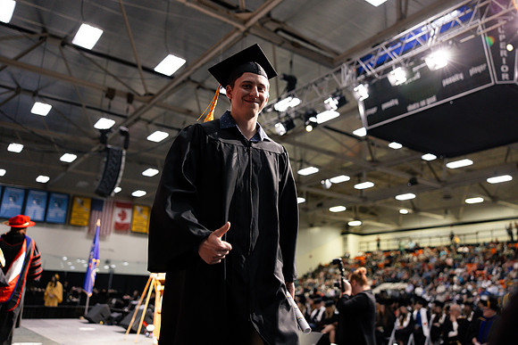 UWS Commencement -1-488