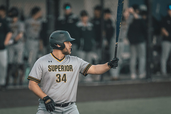 bsb vs monks-1-88