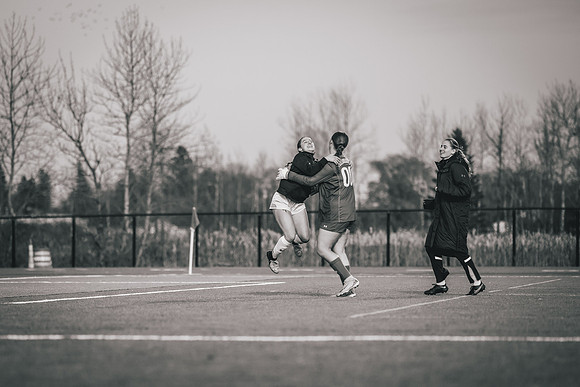 20241102_UWSMSOC-352