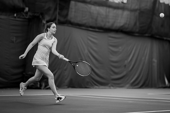Tennis STO -1-124