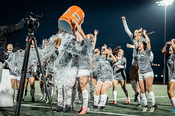 WSOC vs BLC Edit-1-109