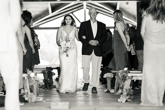 S& W Wedding -1-405