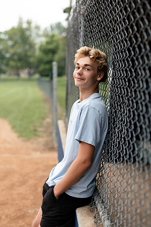 Gavin Senior Shoot 2-1-160