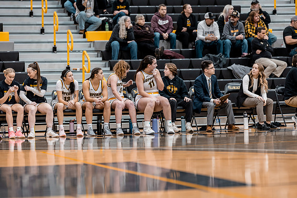 UWS WBB vs UNW Edits-1-241