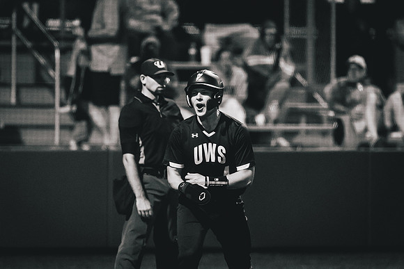 UWS BSB vs RWU-1-197