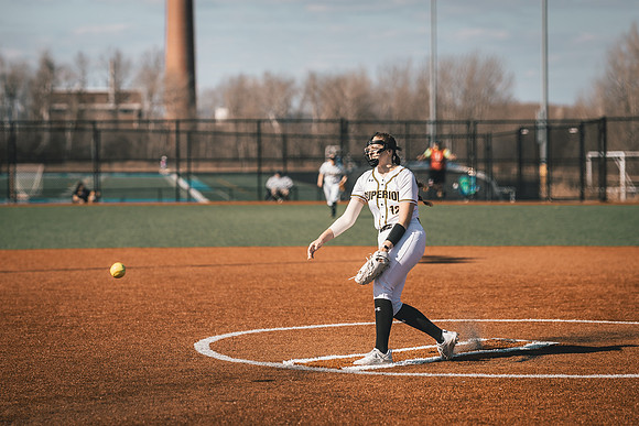 SB vs NCU Edits -1-119