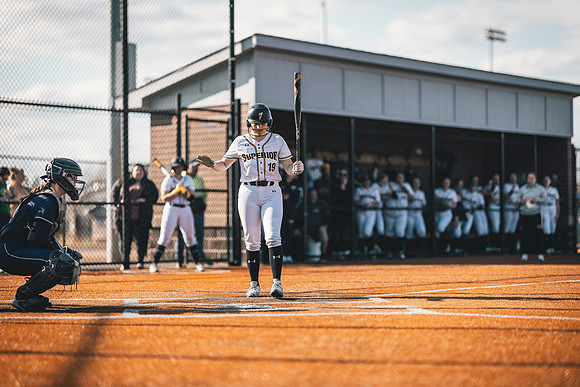 SB vs NCU Edits -1-149