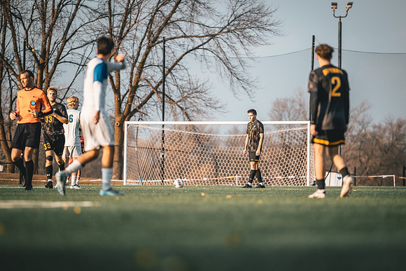 20241116_UWSMSOC-143
