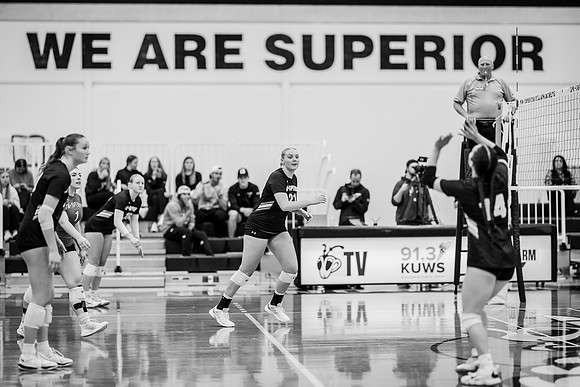 Vb vs Northland-1-120
