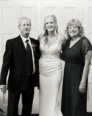JJ Wedding -1-126