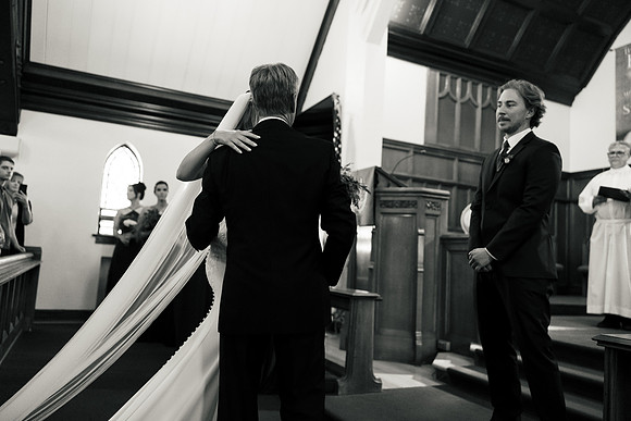 JJ Wedding -1-146