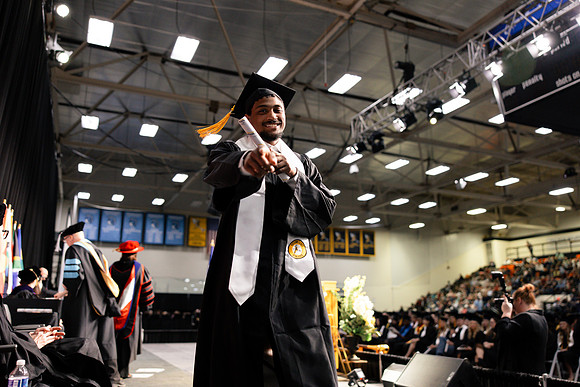 UWS Commencement -1-530