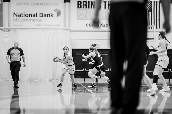 UWSWBBvsNCU2-1-30