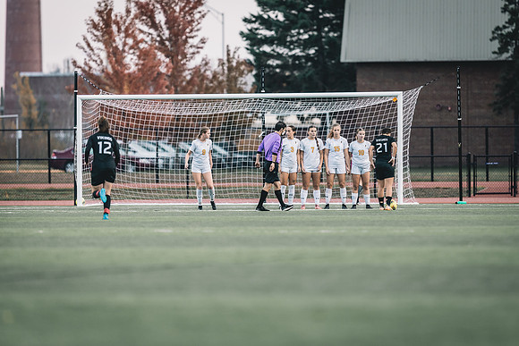 WSOC vs BLC-1-120