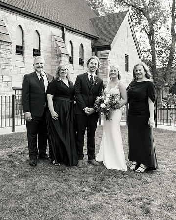 JJ Wedding -1-236