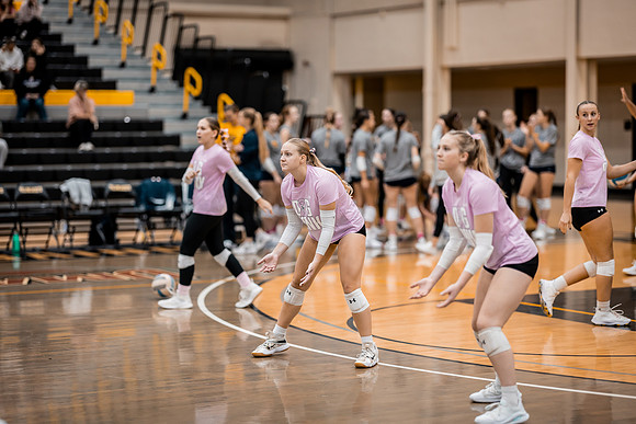UWS VB vs. CSS Edits-1