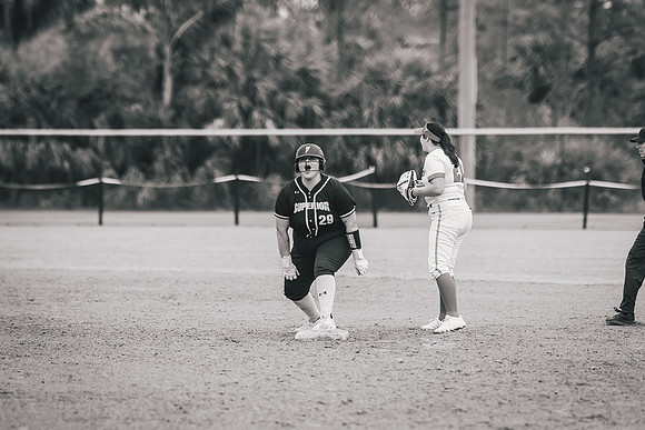 SB vs Westfield State -1-149