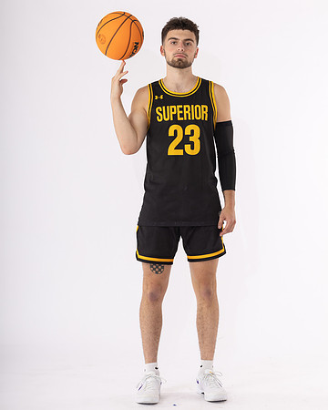 MBB Media Day-1-139