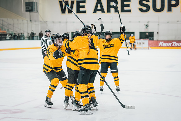 WHOK vs. Hamline Edit-1-139