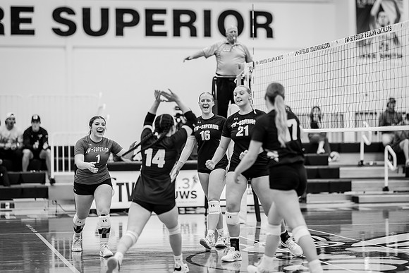 Vb vs Northland-1-127