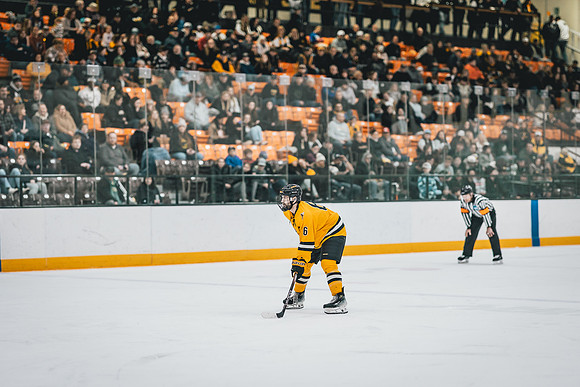 MHOk vs UWRF 0301-1-76