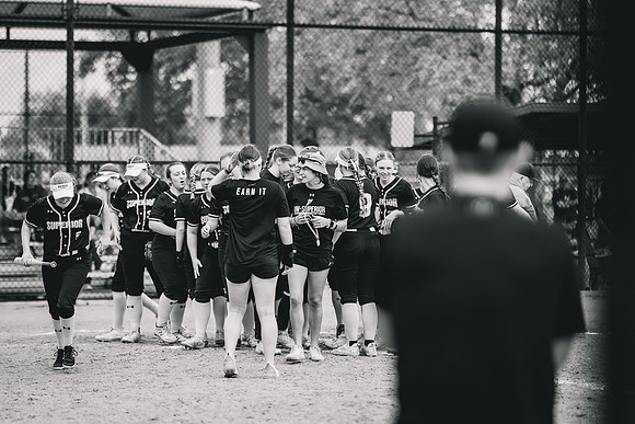 UWS SB vs westfield-1-6