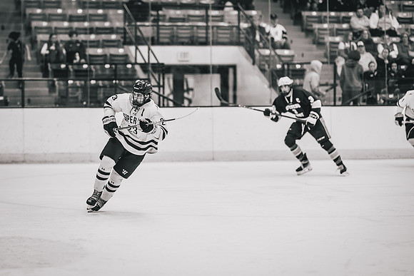 mhok vs uwsp-1-116