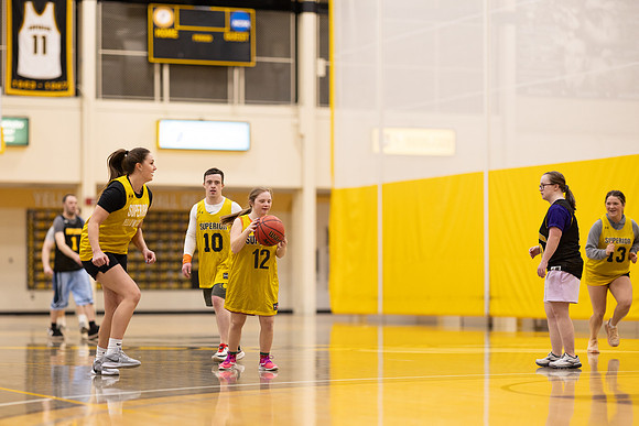 Unified Basketball Game-1-40