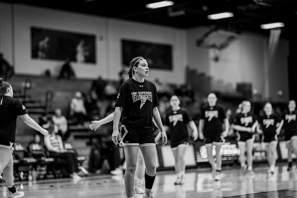UWS WBB vs Whitman-1-38