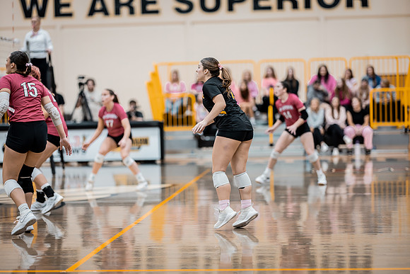 UWS VB vs. CSS Edits-1-71